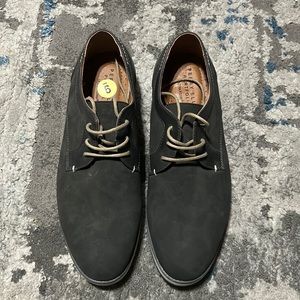 Perry Ellis Portfolio